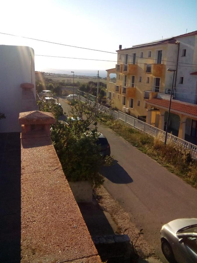 Max B&B Валледория Экстерьер фото